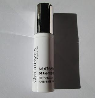 Cajita Glossybox  Enero