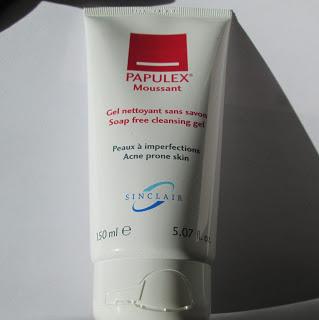 Cajita Glossybox  Enero