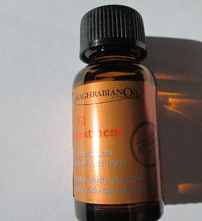 Cajita Glossybox  Enero