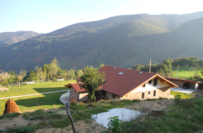 Screen Shot 2013 01 25 at 10.54.231 El Ecoturismo en San Valentín   Una forma Alternativa de Romanticismo