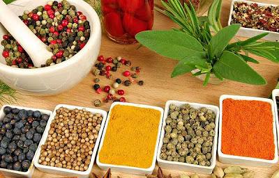 Ayurveda, un arte de curar