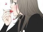 Novedades semanales 21/I 27/I