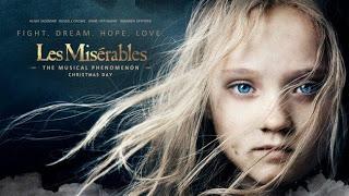 Les Misérables