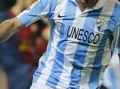 MALAGA BARCELONA(Copa)