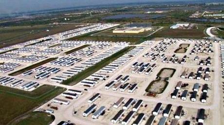 campos-concentracion-usa