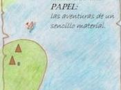 lecturas conjuntas para febrero