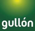 gullon