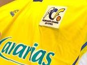 Copa Atlántico 2013: Convocatorias, sedes horarios