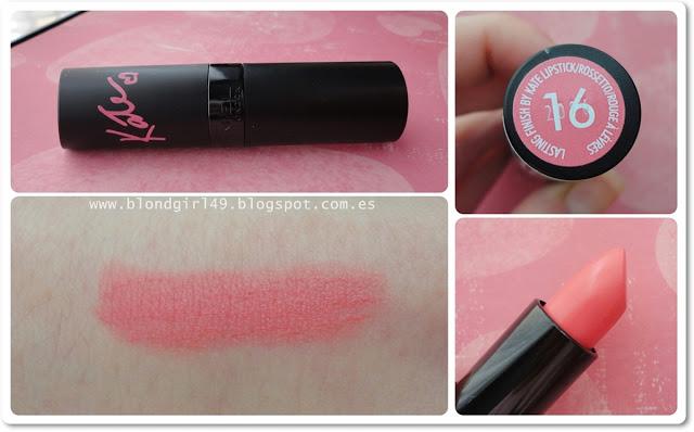 Compras atrasadas: Octubre y Noviembre!