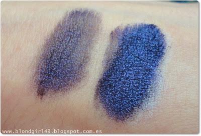 Compras atrasadas: Octubre y Noviembre!