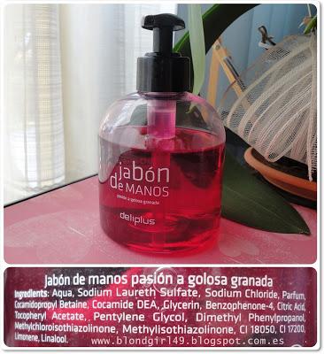 Compras atrasadas: Octubre y Noviembre!