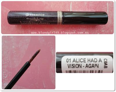 Compras atrasadas: Octubre y Noviembre!