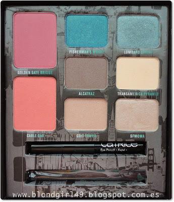 Compras atrasadas: Octubre y Noviembre!