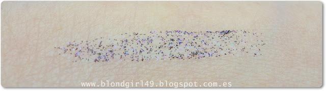 Compras atrasadas: Octubre y Noviembre!