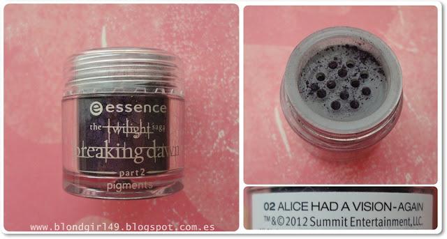 Compras atrasadas: Octubre y Noviembre!