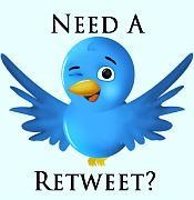 consejos gewstionar correctamente retwitts Twitter retweet_graphic.jpg