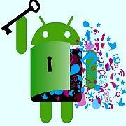 secretos Android conceptos arquitectura funcionamiento entendiendo saber padres Android_secrets.jpg