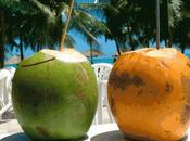 Aguadecoco: tienda muebles online