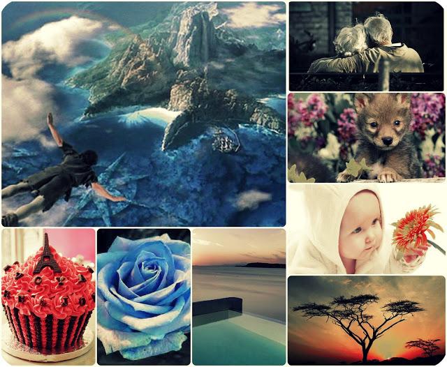 Cuando merece la pena