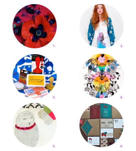 fotos bonitas divinoocho Lo más divino de la muerte