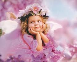 Llamador de ángeles, historia de amor