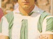 Abraham Jorge Amado