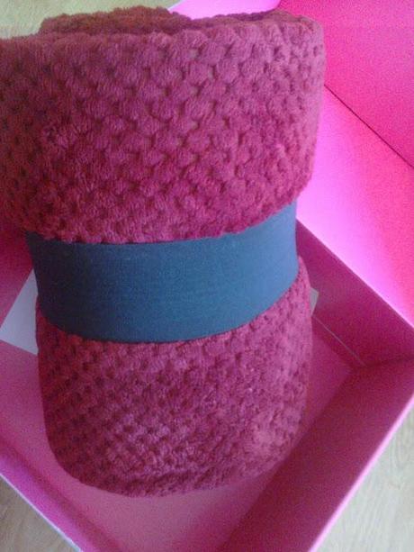 ¿¿¿¿Os cuento una cosita?????