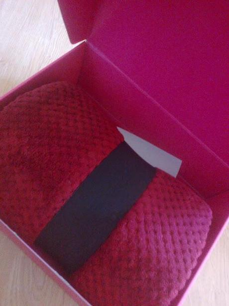 ¿¿¿¿Os cuento una cosita?????