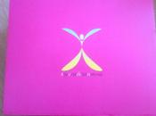 ¿¿¿¿Os cuento cosita?????