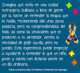 Lo que la NO INCLUSIÓN provoca