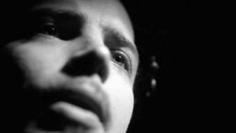 Soundgarden – Fell On Black Days :: sábados musicales