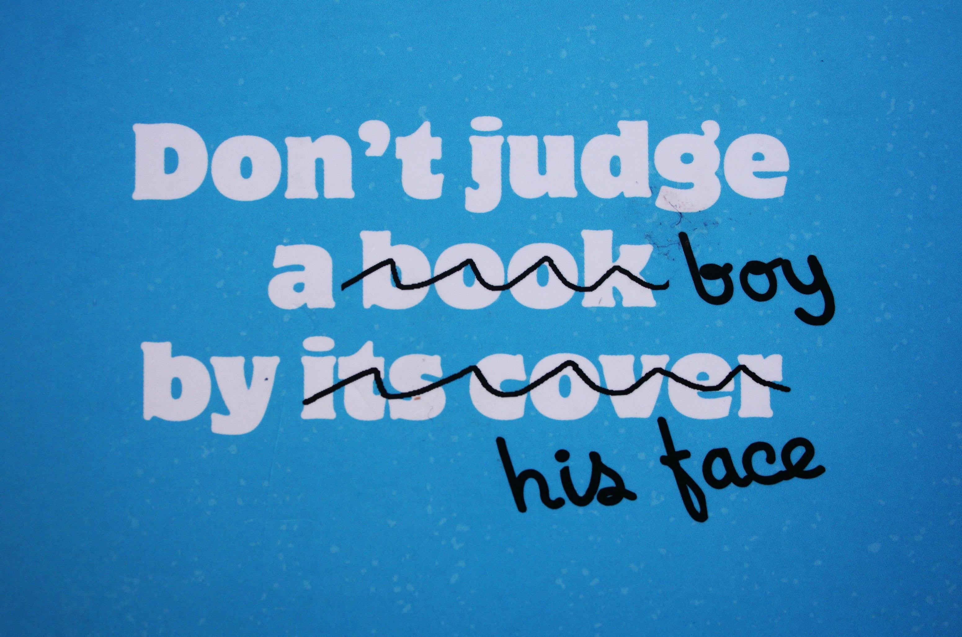 La lección de August, de R.J.Palacio