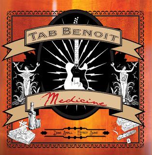 33rd Blues Music Awards 2012