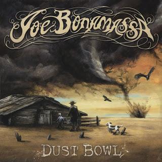 33rd Blues Music Awards 2012