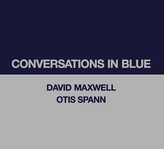 33rd Blues Music Awards 2012