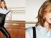 Moda argentina invierno 2013: viene
