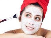 Uriage estrena mascarilla express AquaPRECIS