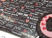 Sorteo Facebook Valentín Alma Cacao.