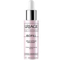Isofill de Uriage ¡Probado! Isofill de Uriage ¡Probado!