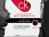 Conseguido Reto Maquillate