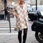 hbz-street-style-Couture-012413-IMG_0634-lgn