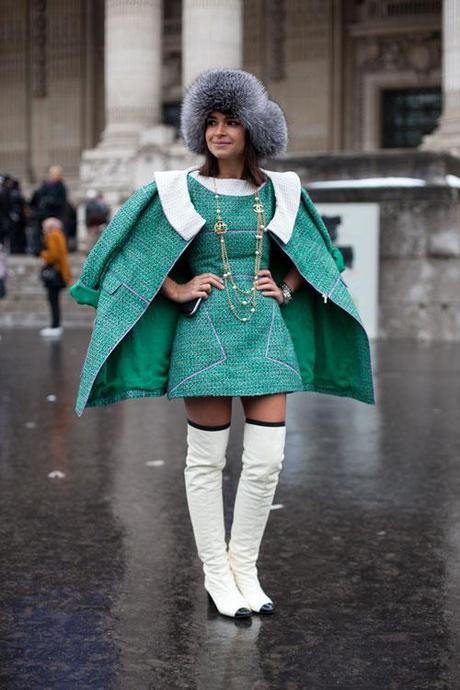 hbz-street-style-couture-012313-24-lgn