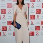 Miroslava+Duma+Sidaction+Gala+Dinner+2013+XxxLHlI-7yTl