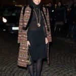 Miroslava+Duma+Celebs+Valentino+Spring+Summer+0lGW0J-Ymzml