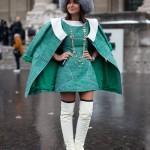 hbz-street-style-couture-012313-24-lgn