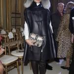 Miroslava_Mikheeva_Duma_Giambattista_Valli_HC_s2013 (1)