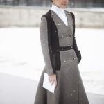 street_style_en_la_alta_costura_de_paris_primavera_verano_2013_524662507_800x1200