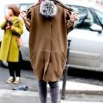 cf6a58bf6a1c1f2ab114ab8ce4670152