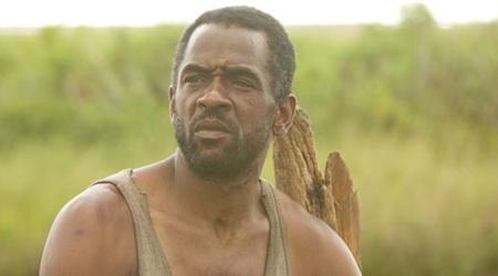 “Bestias del sur salvaje”: Naturaleza rota y reparada