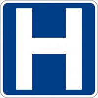 Hospital